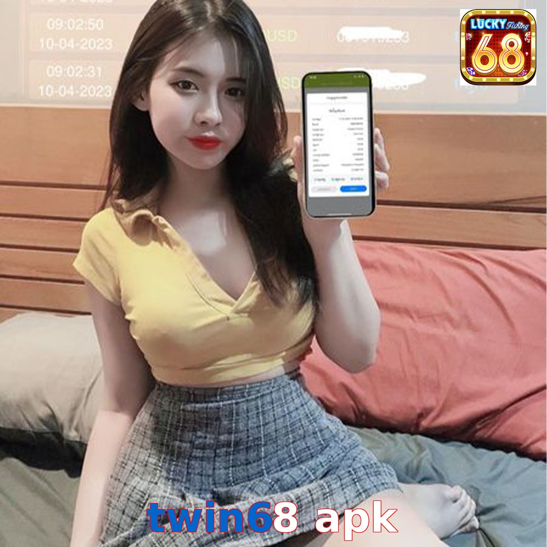 twin68 apk